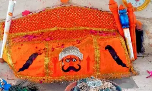 फलोदी में 23 मार्च को होगा बगड़ावत कथा का आयोजन