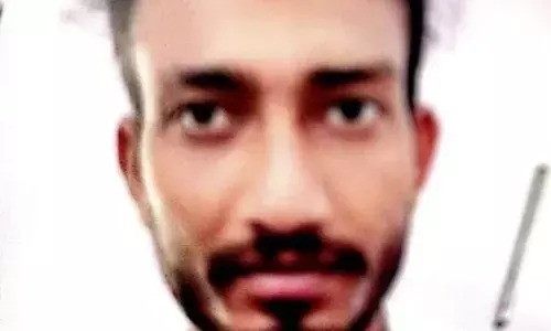 समीर शर्मा बनकर नाबालिग छात्रा को परेशान करने वाले समीर शेख को 3 साल की कैद, कोर्ट ने लगाया जुर्माना