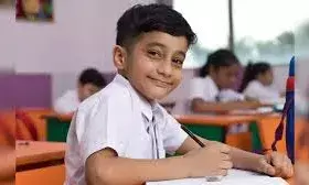 अब 10 मार्च तक कर सकेंगे आवेदन; 12 को निकलेगी लॉटरी