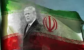 नेशनल इंटेलिजेंस काउंसिल की रिपोर्ट: ईरान में सत्ता परिवर्तन की राह नहीं आसान, ट्रंप की रणनीति पर उठे सवाल