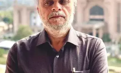 विधानसभा में गूंजा पुराने राजस्व रिकॉर्ड का मुद्दा: विधायक कोठारी ने उठाई भीलवाड़ा और मेवाड़ रियासत के दस्तावेजों के डिजिटाइजेशन की मांग