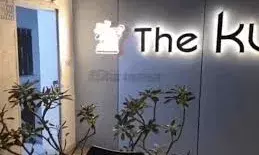 पुलिस का बड़ा एक्शन: पॉश इलाकों के हुक्का बारों पर DST की सर्जिकल स्ट्राइक