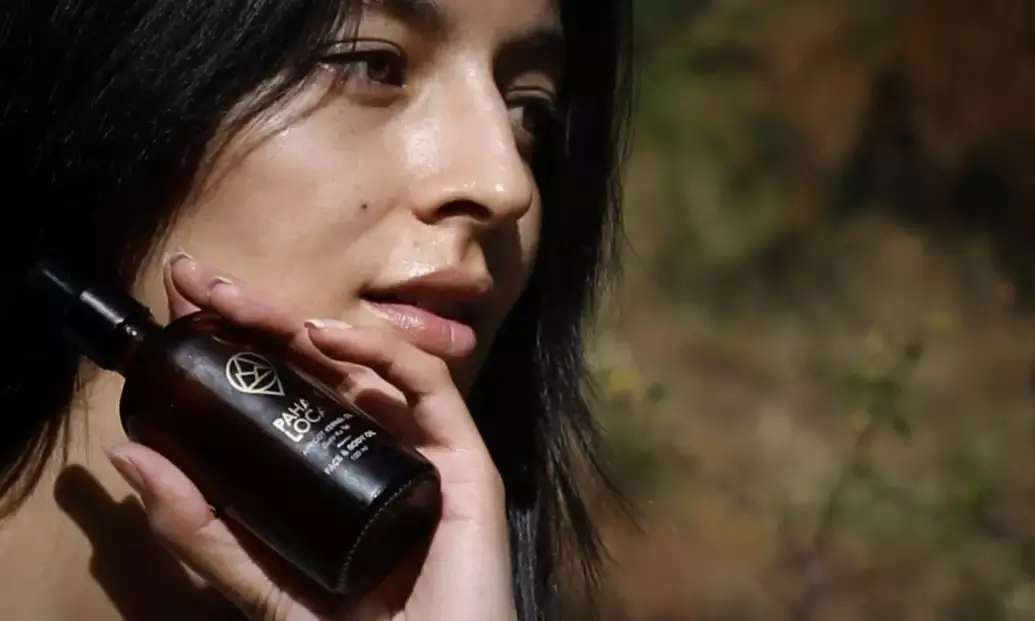 रिलायंस रिटेल ने खरीदा हिमालय के प्राकृतिक उत्पादों पर आधारित स्किनकेयर ब्रांड ‘पहाड़ी लोकल’