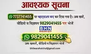 नाकाबंदी तोड़कर भागी कार, पुलिस ने पीछा कर पकड़ा; 3 किलो से अधिक अफीम बरामद