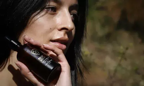 रिलायंस रिटेल ने खरीदा हिमालय के प्राकृतिक उत्पादों पर आधारित स्किनकेयर ब्रांड ‘पहाड़ी लोकल’