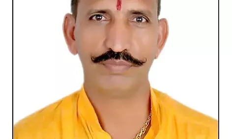 11 मार्च को होगा शीतला अष्टमी पूजन, 13 मार्च को मनाया जाएगा दशा माता का पर्व