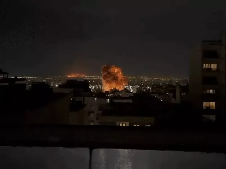 ईरानी महिला फुटबॉल खिलाड़ियों की सुरक्षा को लेकर ट्रंप की बड़ी अपील: ऑस्ट्रेलिया दे शरण, वरना अमेरिका है तैयार