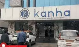 देशभर में रेस्टोरेंट्स पर आयकर विभाग की सर्जिकल स्ट्राइक: 62 ठिकानों पर छापे, 408 करोड़ की काली कमाई का खुलासा!