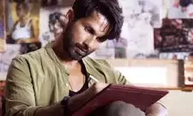 फर्जी 2 की शुरुआत: शाहिद कपूर ने फिर शुरू किया नकली नोटों का असली खेल, शूटिंग के पहले दिन से सामने आई बड़ी अपडेट