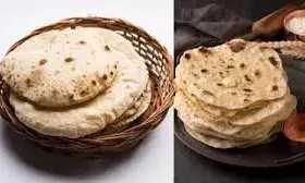 भोजन का सही तरीका: सुख-समृद्धि के लिए खाना खाते समय इन 4 नियमों का पालन है बेहद जरूरी भोजन का सही तरीका: सुख-समृद्धि के लिए खाना खाते समय इन 4 नियमों का पालन है बेहद जरूरी