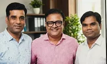 भावि‍प भगत सिंह के माथुर अध्यक्ष, छीपा सचिव और तुर्किया बने कोषाध्यक्ष