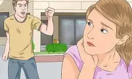 सावधान! जहरीले रिश्ते बना रहे हैं आपको मानसिक रूप से खोखला: जानें कैसे बचाएं अपना अस्तित्व