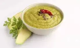 हफ्तों तक खराब नहीं होगी ताजी चटनी: घर पर तैयार करें मैजिक ग्रीन चटनी प्रीमिक्स, बस पानी मिलाएं और स्वाद पाएं हफ्तों तक खराब नहीं होगी ताजी चटनी: घर पर तैयार करें मैजिक ग्रीन चटनी प्रीमिक्स, बस पानी मिलाएं और स्वाद पाएं