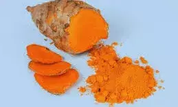 सावधान! कहीं आपकी रसोई में जहर तो नहीं बन रही मिलावटी हल्दी? इन 4 आसान तरीकों से करें असली-नकली की पहचान