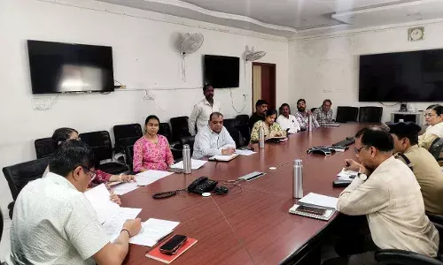 पर्यटन विभाग द्वारा 3 दिवसीय मेवाड़ महोत्सव का आयोजन 21 मार्च से पर्यटन विभाग द्वारा 3 दिवसीय मेवाड़ महोत्सव का आयोजन 21 मार्च से