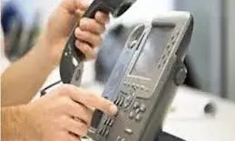 कंट्रोल रूम स्थापित कंट्रोल रूम स्थापित