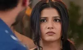 ये रिश्ता क्या कहलाता है: आर्यन की नई शर्त मचाएगी खलबली, क्या अभिरा और अरमान की राहें फिर होंगी एक?