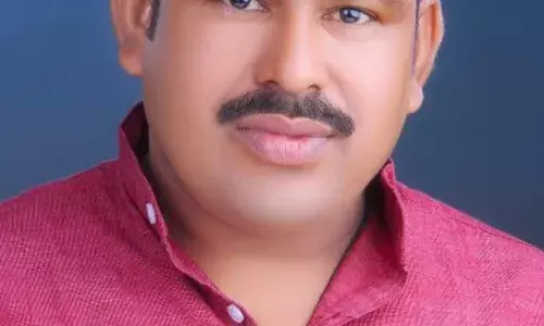 रसोई गैस की समय पर डिलीवरी सुनिश्चित करने की मांग