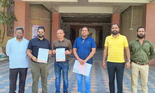 गैस किल्लत से संकट में फूड व्यापार, सैकड़ों चूल्हे बुझने की कगार पर