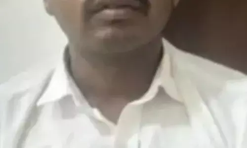 रिश्वतखोर तहसीलदार पर एसीबी का शिकंजा: दलाल और यूडीसी सहित तीन गिरफ्तार