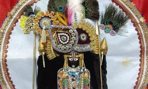 श्री कोटड़ी श्याम दरबार शुक्रवार मंगला श्रृंगार आरती के दर्शन आज दिनांक 13-3-2026 श्री कोटड़ी श्याम दरबार शुक्रवार मंगला श्रृंगार आरती के दर्शन आज दिनांक 13-3-2026