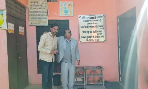 तन-मन से सेवा करने वाला ही सच्चा समाजसेवी, बनेड़ा के दिनेश बने प्रेरणा स्रोत तन-मन से सेवा करने वाला ही सच्चा समाजसेवी, बनेड़ा के दिनेश बने प्रेरणा स्रोत