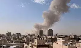 पश्चिम एशिया संकट: रूस और चीन के लिए रणनीतिक वरदान, जेफरीज की रिपोर्ट में चौंकाने वाले खुलासे