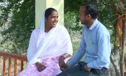 51 जोड़ों का बसेगा संसार: नारायण सेवा संस्थान में आज से दो दिवसीय दिव्यांग एवं निर्धन सामूहिक विवाह