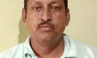 अंकित महासचिव और धर्मराज सचिव नियुक्त