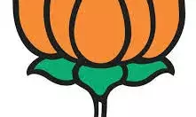 आसीन्द नगर में 2 दिवसीय पण्डित दीनदयाल उपाध्याय आवासीय प्रशिक्षण महाअभियान कल से आसीन्द नगर में 2 दिवसीय पण्डित दीनदयाल उपाध्याय आवासीय प्रशिक्षण महाअभियान कल से