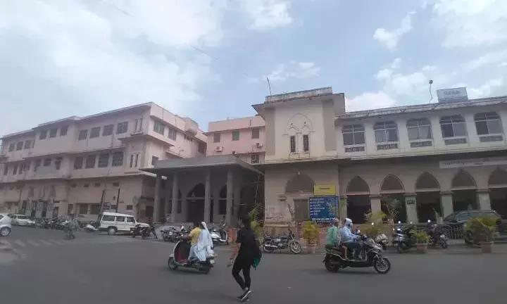 चाकूबाजी में युवक की मौत, आपसी रंजिश का मामला सामने आया