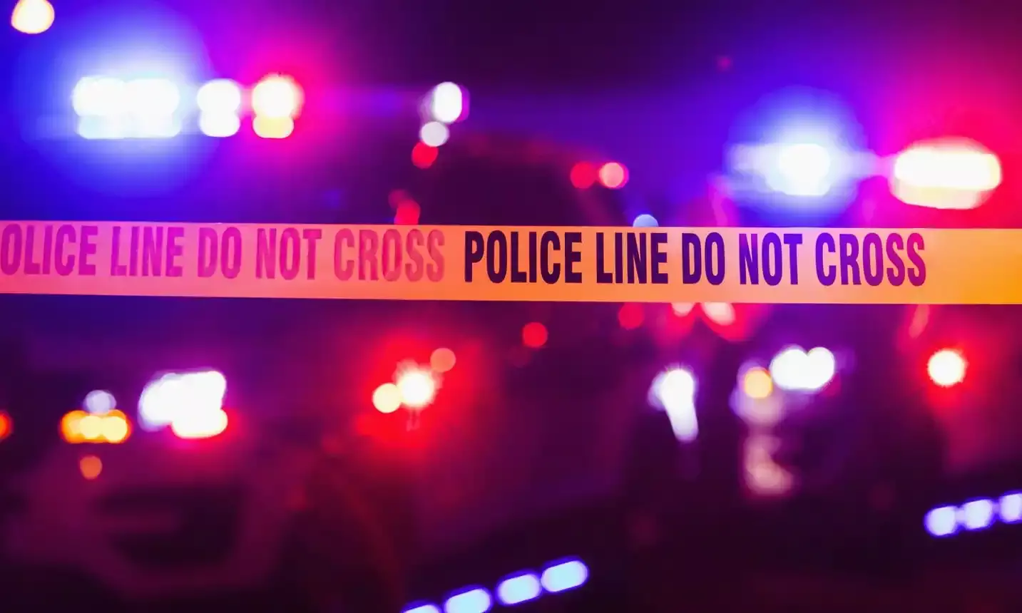 सिरफिरे आशिक का खूनी खेल: छात्रा पर हंसिए से हमला कर खुद को भी दी मौत सिरफिरे आशिक का खूनी खेल: छात्रा पर हंसिए से हमला कर खुद को भी दी मौत