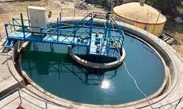 सावधान भीलवाड़ा! कल नल रहेंगे सूखे: चम्बल परियोजना में बिजली शटडाउन से पेयजल आपूर्ति रहेगी ठप