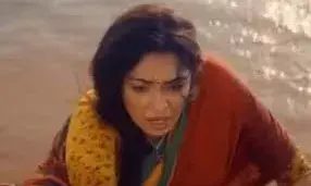 अनुपमा के जीवन में आया नया तूफान: दिग्विजय के अतीत के गहरे राज ने अनुपमा को किया लहूलुहान अनुपमा के जीवन में आया नया तूफान: दिग्विजय के अतीत के गहरे राज ने अनुपमा को किया लहूलुहान