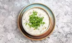 गर्मियों में पाचन रहेगा दुरुस्त: रायता ही नहीं, दही से बनी इन चीजों को भी डाइट में करें शामिल