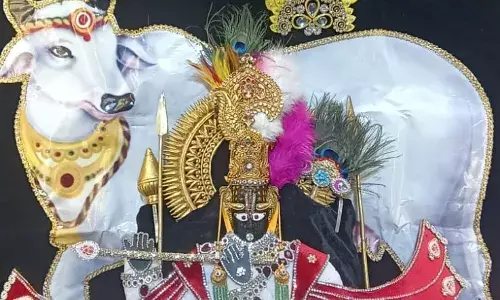 श्री कोटड़ी श्याम दरबार शनिवार मंगला श्रृंगार आरती के दर्शन आज दिनांक 14-3-2026 श्री कोटड़ी श्याम दरबार शनिवार मंगला श्रृंगार आरती के दर्शन आज दिनांक 14-3-2026