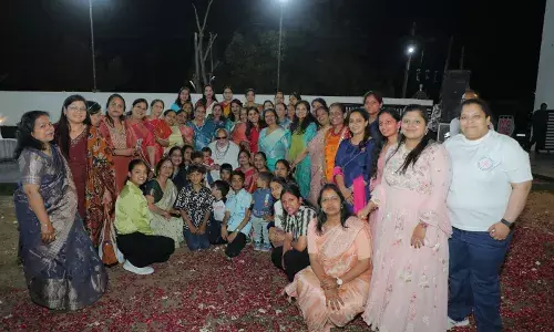 मानसिंहका रत्न से सम्मानित होंगे समाजसेवी उद्योगपति महावीर प्रसाद मानसिंहका