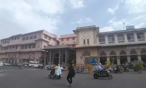 चाकूबाजी में युवक की मौत, आपसी रंजिश का मामला सामने आया चाकूबाजी में युवक की मौत, आपसी रंजिश का मामला सामने आया