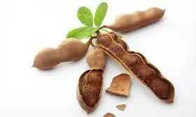 किचन की शान: इमली को लंबे समय तक सुरक्षित रखने के घरेलू नुस्खे