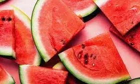 गर्मियों का तोहफा: तरबूज से बनने वाली इन टेस्टी रेसिपीज को आप भी करें ट्राई