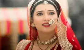 ये रिश्ता क्या कहलाता है: अभीरा के बड़े फैसले ने शादी की खुशियों को बदला सन्नाटे में