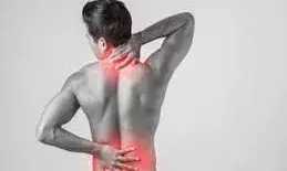 पीठ दर्द से राहत के लिए रामबाण हैं ये एक्सरसाइज, जानें क्या कहते हैं एक्सपर्ट