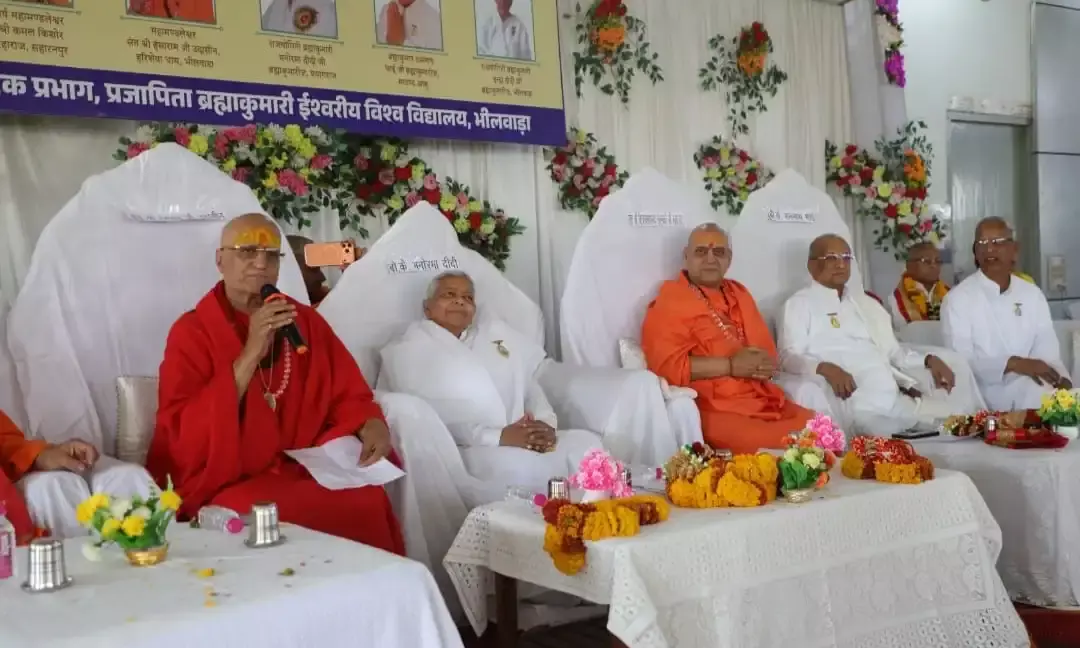 सनातन संस्कृति अजर अमर अविनाशी, सनातन हम भारतीयों का जीवन दर्शन