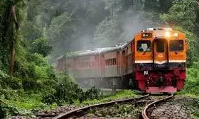 सावधान: उदयपुर से दिल्ली-हरिद्वार जाने वाली ट्रेनों के रूट बदले, 17 मार्च को दिल्ली मुख्य स्टेशन पर नहीं होगा ठहराव सावधान: उदयपुर से दिल्ली-हरिद्वार जाने वाली ट्रेनों के रूट बदले, 17 मार्च को दिल्ली मुख्य स्टेशन पर नहीं होगा ठहराव