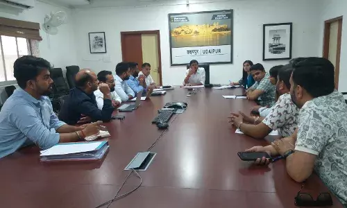 व्यावसायिक गैस सिलेंडरों की आपूर्ति व्यवस्था पटरी पर लौटेगी, होटल-रेस्टोरेंट को मिलेगी राहत