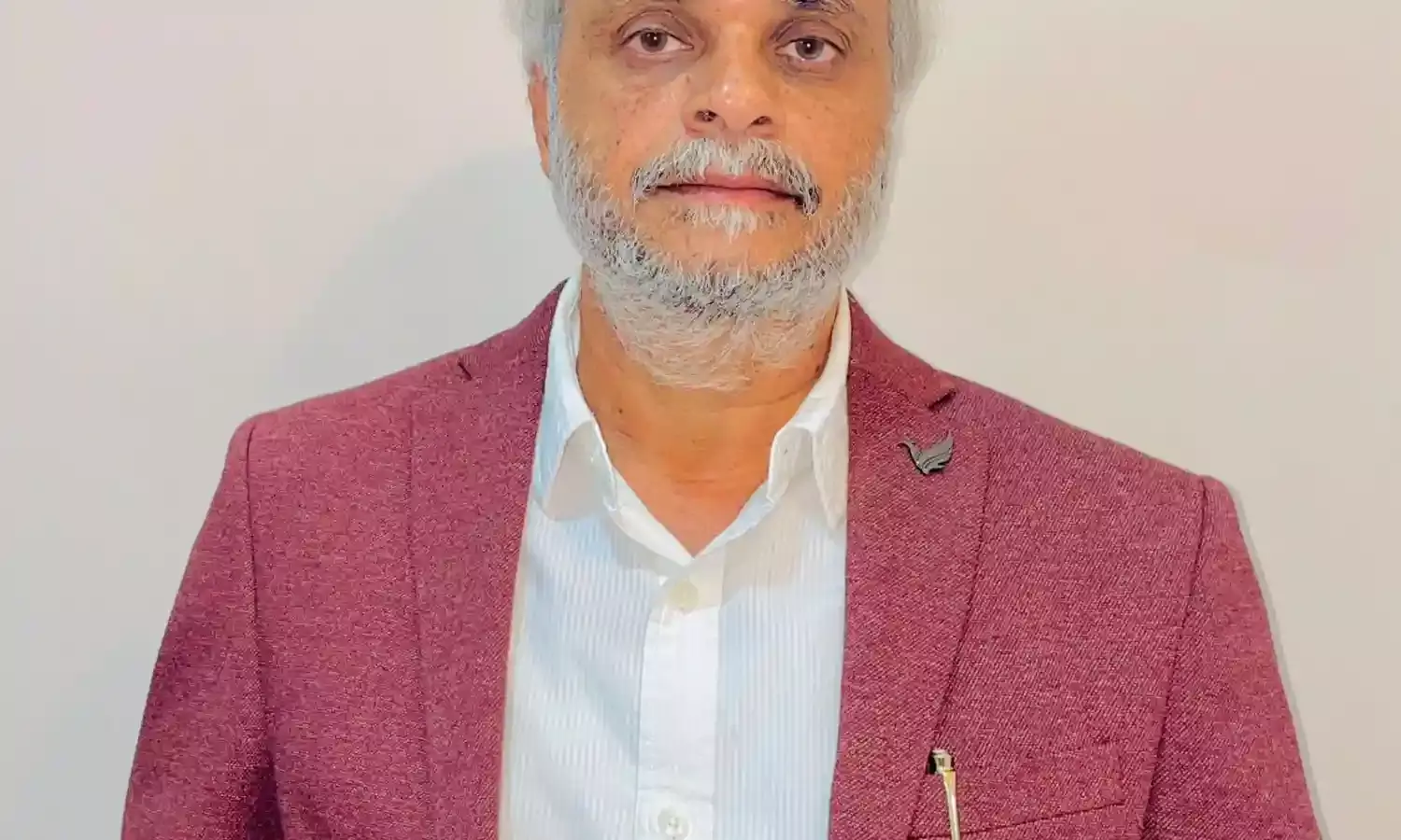 अनुकम्पा नियुक्ति: कोठारी ने उठाई दिव्यांग आश्रितों की आयु सीमा का मुद्दा