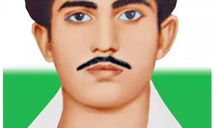 सिंधी समाज के विद्यार्थियों के लिए विशेष पहल: 10वीं व 12वीं बोर्ड परीक्षार्थियों को मिलेगी प्रोत्साहन राशि