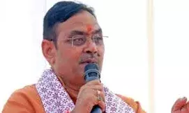 भीलवाड़ा में औद्योगिक क्रांति का नया अध्याय: नए इंडस्ट्रियल क्षेत्रों में भू-आवंटन शुरू, सीएम ने उद्यमियों को दिया न्योता