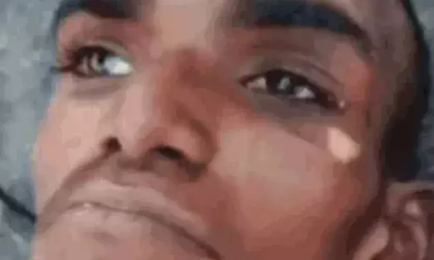 शर्मनाक: श्मशान में जिंदा हुआ मृत युवक! झुंझुनूं में डॉक्टर की बड़ी लापरवाही, कोर्ट ने किया तलब