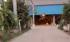 मेन गेट पर धरने से काम-काज ठप, प्रतिदिन 5 करोड़ का नुकसान, पुलिस ने दर्ज की FIR